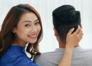 10 Tanda Halus Istri Mulai Menjaga Jarak Emosional dari Suami