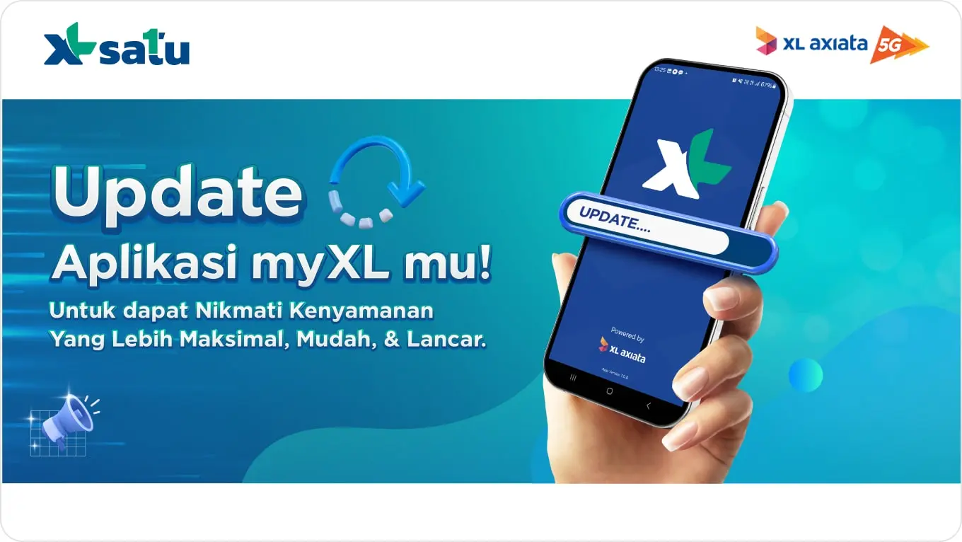 Cara Registrasi Kartu XL,100% Berhasil Tanpa Ribet!