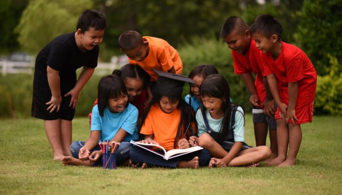 Anak Miskin Pasti Paham! 7 Hal Ini Tidak Dirasakan Orang Kaya