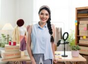 Strategi Marketing FOMO, Bikin Produkmu Laris Manis!