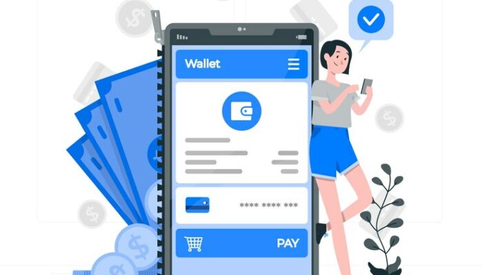 PayLater, Langganan, atau Digital? Skema Pembayaran Mana yang Paling Untung?