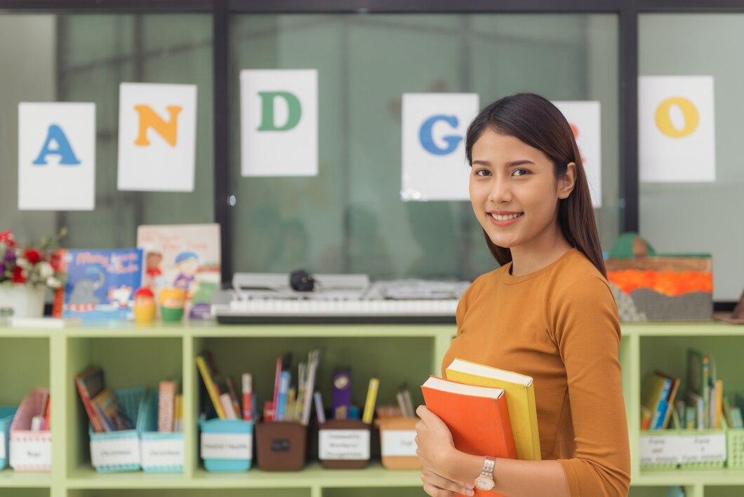 Skill yang Dianggap Sepele di Sekolah, Tapi Menentukan Kariermu