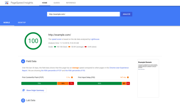 Website Sepi Pengunjung? Lakukan Audit SEO Ini dan Lihat Hasilnya!