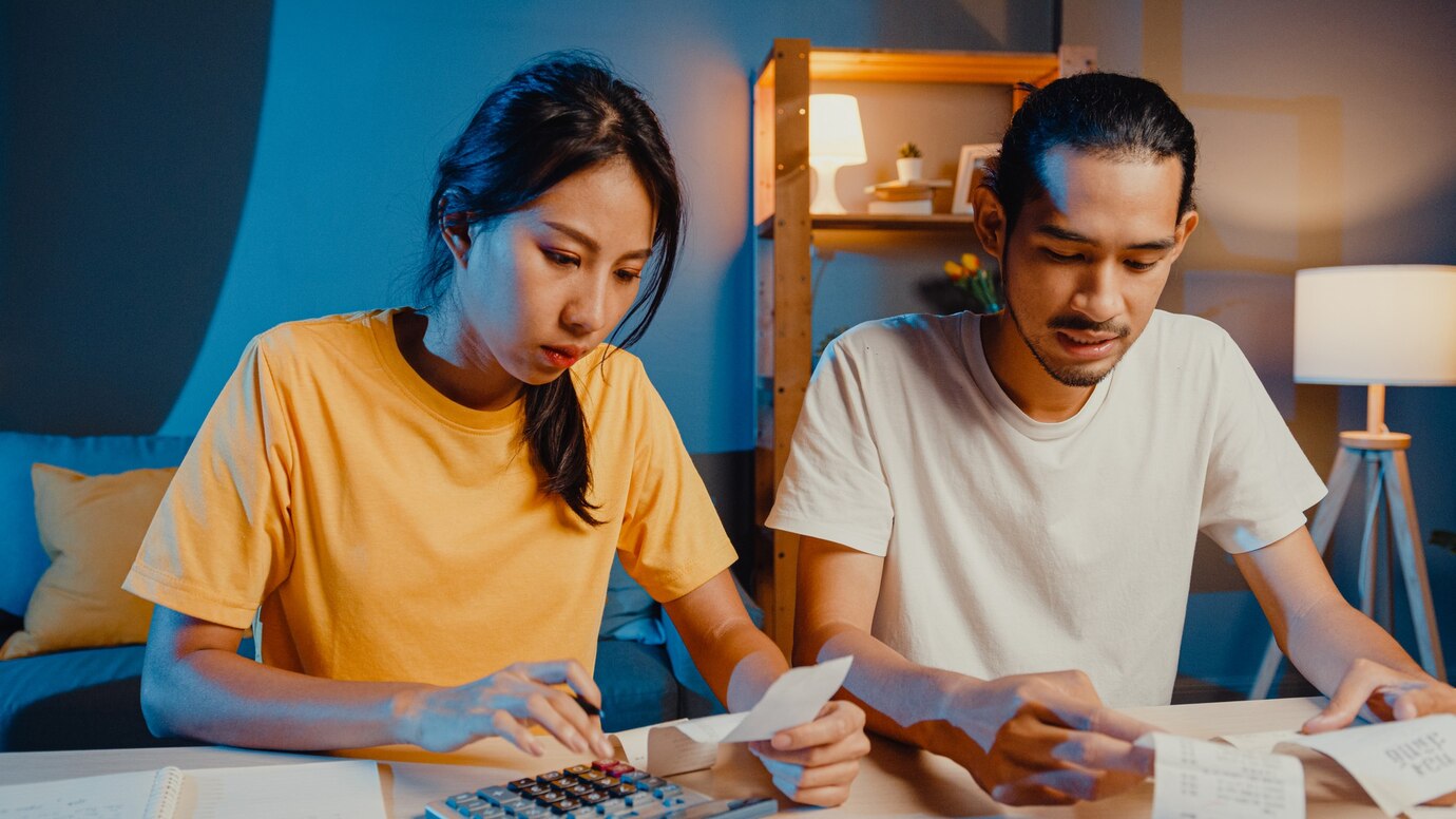 No-Buy Challenge: Hemat atau Menyiksa? Ini Faktanya!