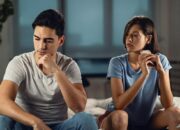 Mengapa Emosi Negatif Bisa Menular? Fakta Menarik tentang ‘Emotional Contagion’