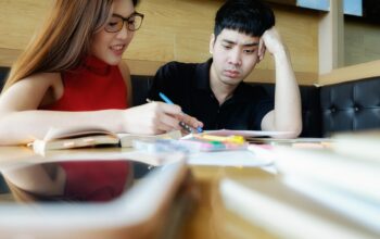 Gen Z Ogah Bertahan? Ini Dia Blunder Fatal Manajemen