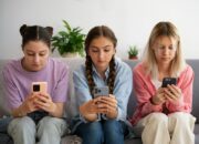 Tekanan Hidup Gen Z, Apakah Mereka Generasi Paling Rapuh?