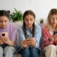 Tekanan Hidup Gen Z, Apakah Mereka Generasi Paling Rapuh?