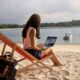 Ingin Hidup Nomaden Tanpa Jadi Digital Nomad? Begini Caranya!