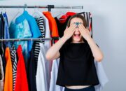 Mengungkap Sisi Gelap Fast Fashion, Tren Murah yang Merusak Dunia!