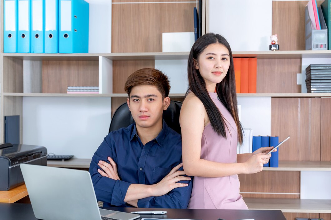 Work-Life Balance atau Kerja Rodi? Gen Z Punya Standar Baru di Kantor