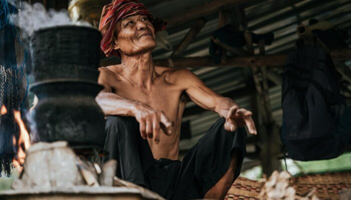 25 Cara Hidup Tradisional yang Masih Lebih Ampuh