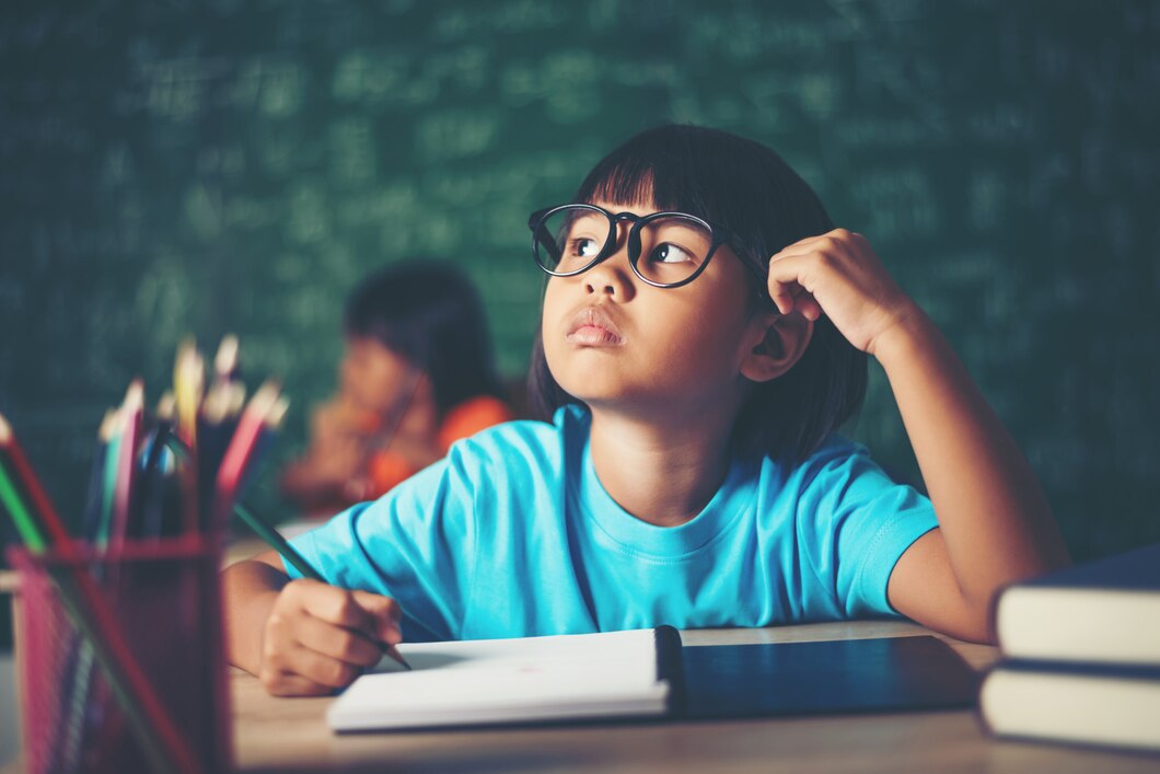 Trik Jitu Bikin Anak Semangat Sekolah Tanpa Drama