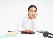 Hati-hati! Ini 7 ‘Dosa’ yang Bikin IQ Anda Terus Menurun, Terutama Nomor 4