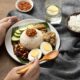 Makan Nasi Tiap Hari Tapi Tetap Langsing? Ini Rahasianya!