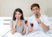 10 Ide Kencan Romantis Anti-Mainstream yang Bikin Pasangan Makin Lengket!