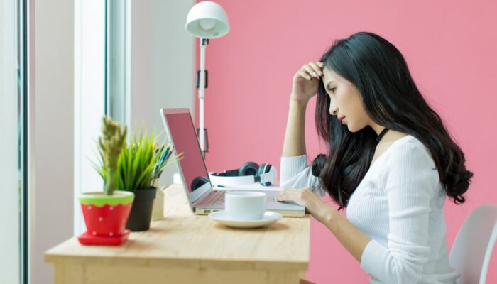 Terlihat Sehat Tapi Berisiko! 5 Hal Sepele di Kantor yang Diam-Diam Merusak Kesehatan