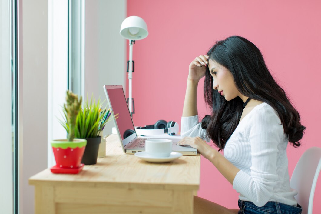 Terlihat Sehat Tapi Berisiko! 5 Hal Sepele di Kantor yang Diam-Diam Merusak Kesehatan