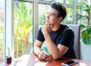 Overthinking Bikin Hidup Menderita? Ini 5 Solusi Sederhana