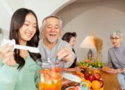 10 Batasan Sehat dengan Orang Tua untuk Anak Dewasa