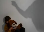 Parental Shadow, Kamu Terjebak Luka Masa Kecil?