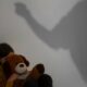 Parental Shadow, Kamu Terjebak Luka Masa Kecil?