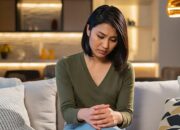 4 Topik Sensitif dengan Orang Tua yang Bikin Gelisah, Ini Solusinya