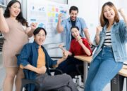 5 Ciri Orang dengan Kecerdasan Emosional Tinggi