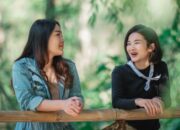 10 Kebiasaan Sepele yang Bikin Orang Menjauh Tanpa Kamu Sadari