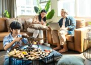 Keributan Gaya Hidup Generasi Muda vs Boomer, Apa Sebabnya?
