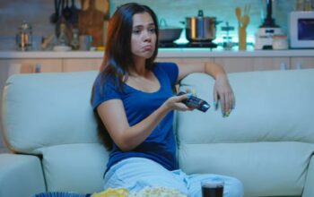Langganan Streaming? 5 Kebiasaan Sepele yang Bikin Miskin