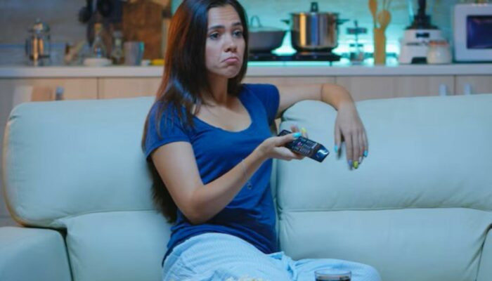Langganan Streaming? 5 Kebiasaan Sepele yang Bikin Miskin