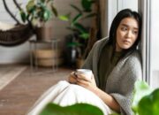 Slow Living Bisa Bikin Makin Stres? Ini Fakta Mengejutkannya!