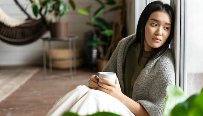 Slow Living Bisa Bikin Makin Stres? Ini Fakta Mengejutkannya!