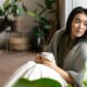 Slow Living Bisa Bikin Makin Stres? Ini Fakta Mengejutkannya!