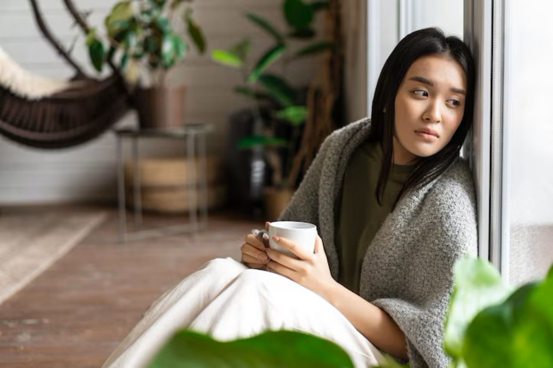 Slow Living Bisa Bikin Makin Stres? Ini Fakta Mengejutkannya!