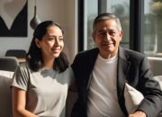 Anak Sudah Dewasa? Jangan Lagi Menaruh Harapan Ini