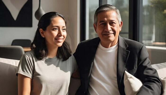 Anak Sudah Dewasa? Jangan Lagi Menaruh Harapan Ini
