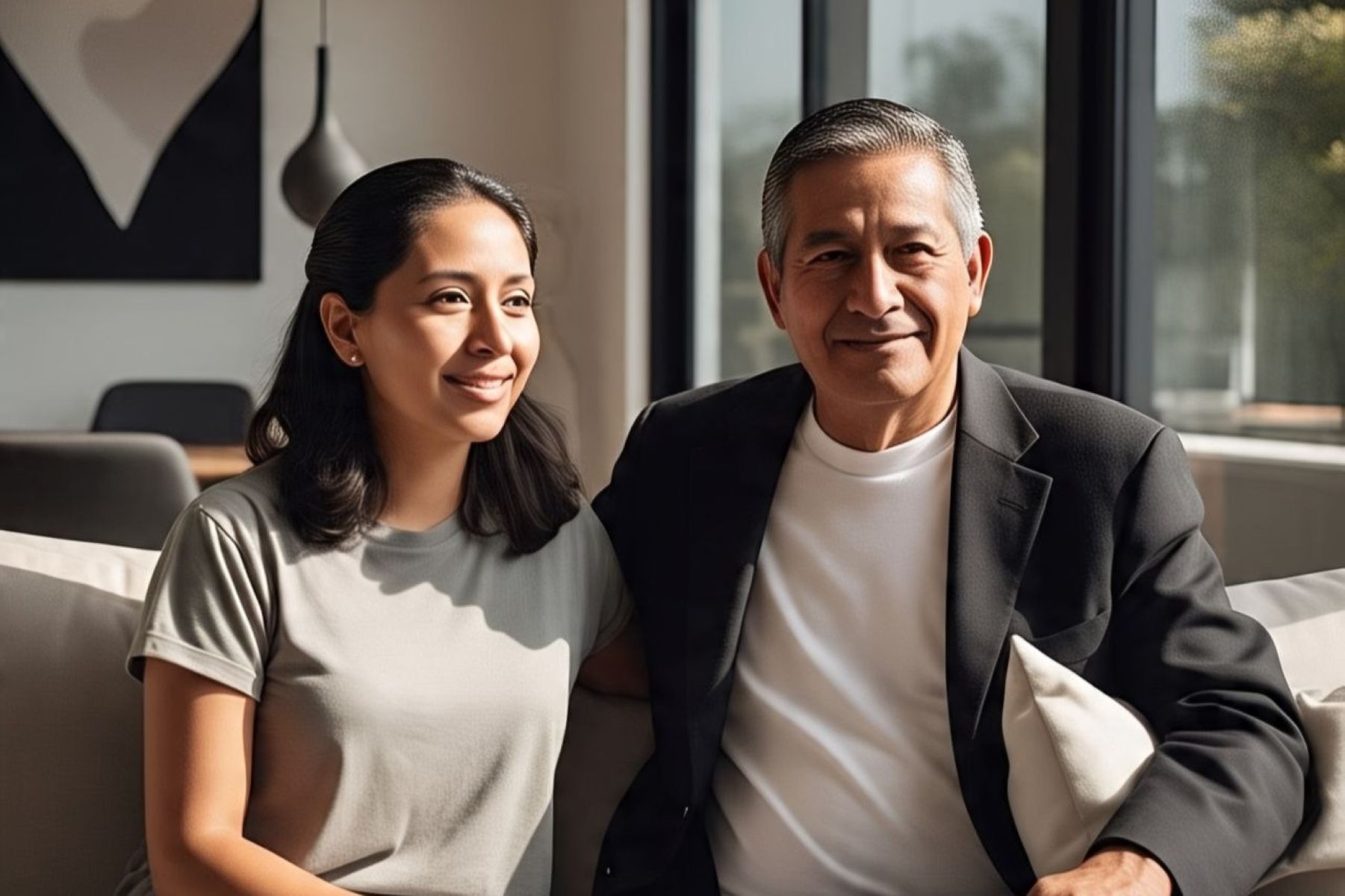 Anak Sudah Dewasa? Jangan Lagi Menaruh Harapan Ini