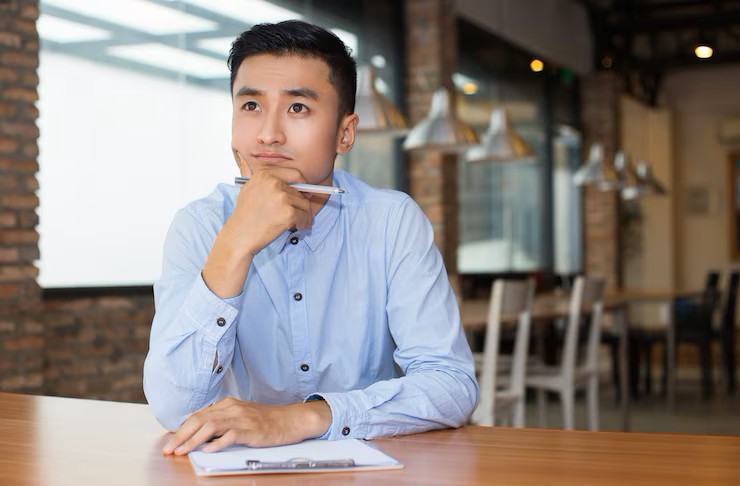 Kenapa Orang Pintar Cepat Bosan? Ini Jawabannya