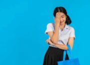 Terlalu Sopan Bisa Bikin Orang Ilfeel, Serius!