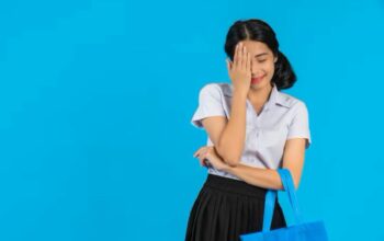 Terlalu Sopan Bisa Bikin Orang Ilfeel, Serius!