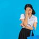 Terlalu Sopan Bisa Bikin Orang Ilfeel, Serius!
