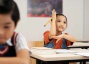 Calistung Sebelum Siap? Bisa Bikin Anak Trauma Belajar!