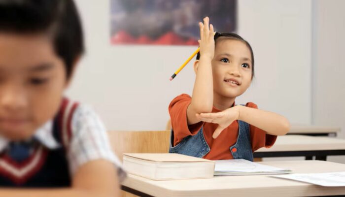 Calistung Sebelum Siap? Bisa Bikin Anak Trauma Belajar!