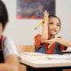 Calistung Sebelum Siap? Bisa Bikin Anak Trauma Belajar!