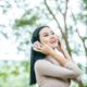 10 Ciri Perempuan Bahagia yang Pancarkan Kesehatan Alami