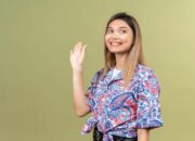 Mau Dihormati? Ucapkan Ini Saat Disakiti