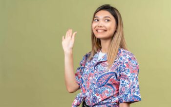 Mau Dihormati? Ucapkan Ini Saat Disakiti