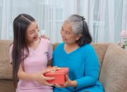 Mertua vs Menantu, Siapa Sebenarnya ‘Musuh’ Dalam Keluarga?